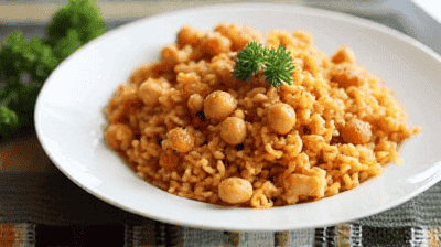 Jambalaya
