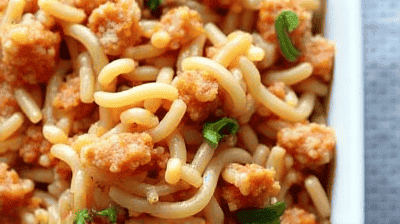 Jambalaya